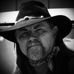 Don Haddock - Facebook