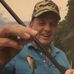 Donald Haddock - Facebook