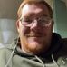 Donald Haddock - Facebook