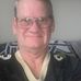 Donald Haddock - Facebook