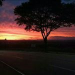 Donald Haddock Araujo - @almeidonaldhaddockaraujode - Instagram