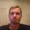 donaldhaddock903 - @donaldhaddock903 - TikTok