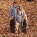 DonaldJustin Haddock - Facebook
