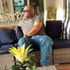 donaldrayhaddock - @donaldrayhaddock - TikTok
