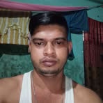 Don Hamot - Facebook