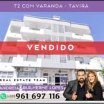 Donald Hadnot - @hadnotdonald - Instagram