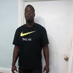 Donald Hadnot - @donaldhadnot - Instagram