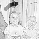 Donald Hadnot - Facebook