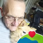 Donàld Hodnett - Facebook