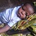 Don Hafiz - Facebook