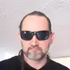 Donald Chaffin - @donaldchaffin - TikTok