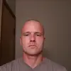 donald Haenftling - @donaldhaenftling - TikTok