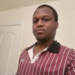 Donald Hafing - @hafingdonald - Instagram