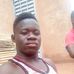 Donald Hafing - Facebook