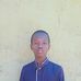 Hafid Don B Mb - Facebook