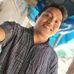Nibe Don Hajong - Facebook