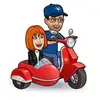 Donald Haggerty360 - @donaldhaggerty360 - TikTok