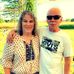 Donald Haggerty - Facebook