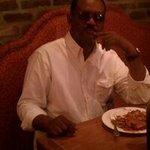 Donald Haggerty - @haggertydonald - Instagram