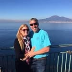 Donald Haggerty - @donald_haggerty - Instagram