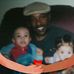 Donald Haggerty - Facebook