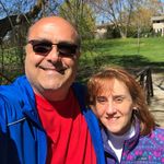 Donald Haggerty - @nyckoftyme - Instagram