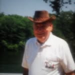 Donald B Hallman - @donaldbhallman - Instagram