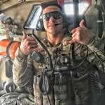 Donald D. Hallman - @donald_d._hallman - Instagram