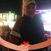 Donald Hallman - Facebook