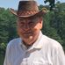 Donald Hallman - Facebook