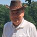 Donald Hallman - Facebook