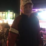 Donald Hallman - @kokkonadre - Instagram