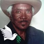 Donald Hallman - @donaldhallman - Instagram