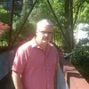 Donald Hellman - @donaldhellman - TikTok