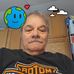 Donald Hillman - Facebook