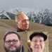 Donald Ray Hallman - Facebook