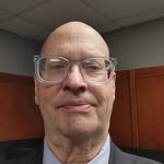 Donald Ray Hallman Jr - @hallmanjr - Instagram