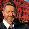 donaldhallmark2 - @donald.hallmark - TikTok