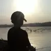 Don Hallmark - @donhallmark - TikTok