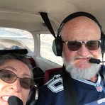 Don Hallmark - Facebook