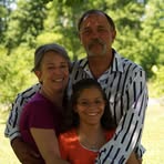 Donald Hallmark - Facebook