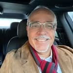 Donald Hallmark - @donald_hallmark_01 - Instagram