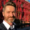 donaldhallmark2 - @donald.hallmark - TikTok