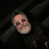 Donald Hadlock - @donald.hadlock5 - TikTok