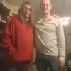 Donald Hall - @halldon12 - TikTok