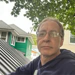 Donald Hallock - @hallockdon - Instagram