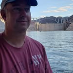 Donald Hallock - @donaldhallock - Instagram