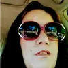 donnahallock8 - @donnahallock8 - TikTok