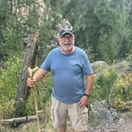 Don Hamrick - Facebook