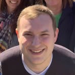 Donald Hamrick - Facebook